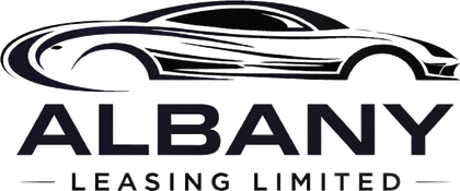 Albany Leasing Limited